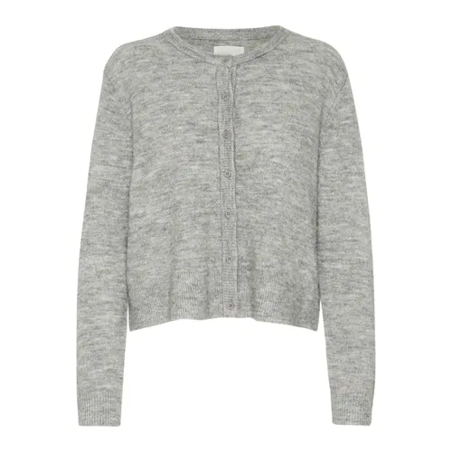 Knitwear > Cardigans - - Part Two - Modalova