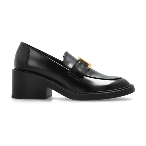 Shoes > Heels > Pumps - - Chloé - Modalova