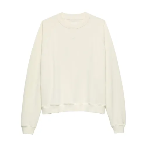 Sweatshirts & Hoodies > Sweatshirts - - Alchemist - Modalova