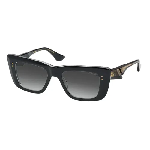 Accessories > Sunglasses - - Dita - Modalova
