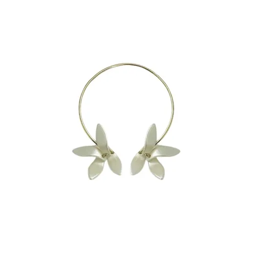 Accessories > Jewellery > Bracelets - - Malababa - Modalova