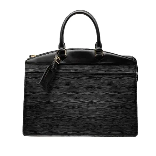 Pre-owned > Pre-owned Bags > Pre-owned Handbags - - Louis Vuitton Vintage - Modalova