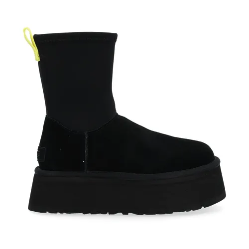Shoes > Boots > Winter Boots - - UGG - Modalova