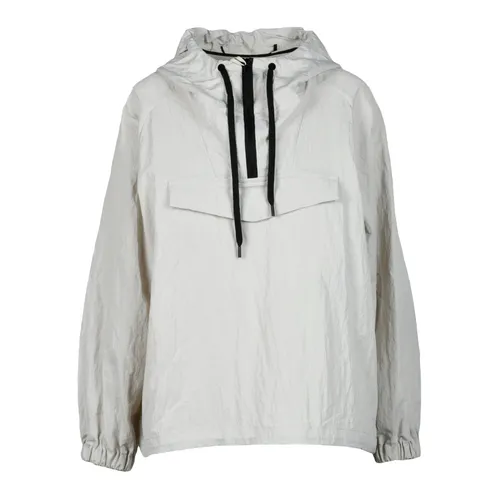 Jackets > Light Jackets - - Max Mara - Modalova