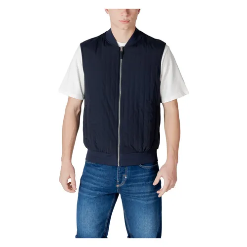 Jackets > Vests - - Antony Morato - Modalova