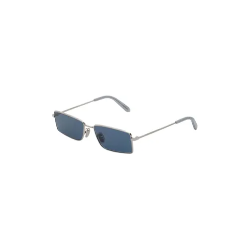 Accessories > Sunglasses - - Retrosuperfuture - Modalova