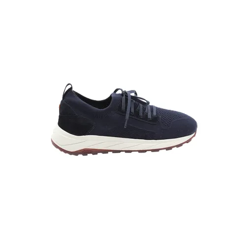 Shoes > Sneakers - - Henderson - Modalova
