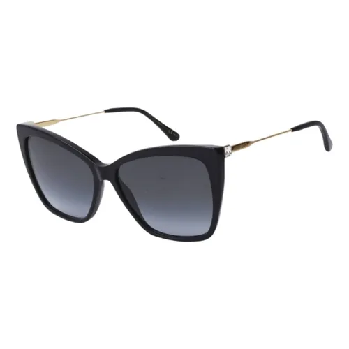 Accessories > Sunglasses - - Jimmy Choo - Modalova