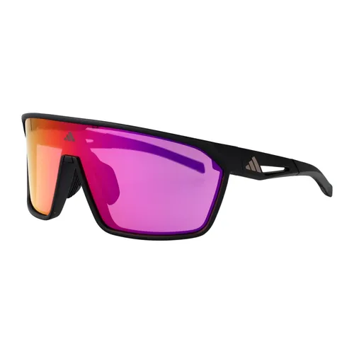 Accessories > Sunglasses - - Adidas - Modalova
