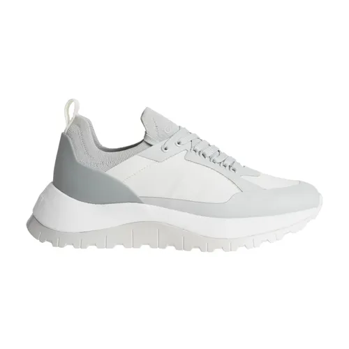 Shoes > Sneakers - - Calvin Klein - Modalova