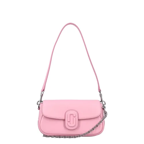 Bags > Shoulder Bags - - Marc Jacobs - Modalova