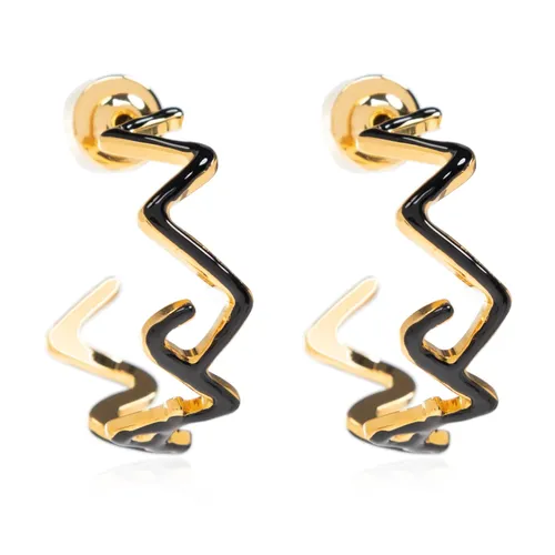 Accessories > Jewellery > Earrings - - Marni - Modalova