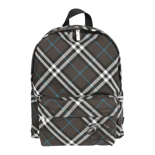 Bags > Backpacks - - Burberry - Modalova