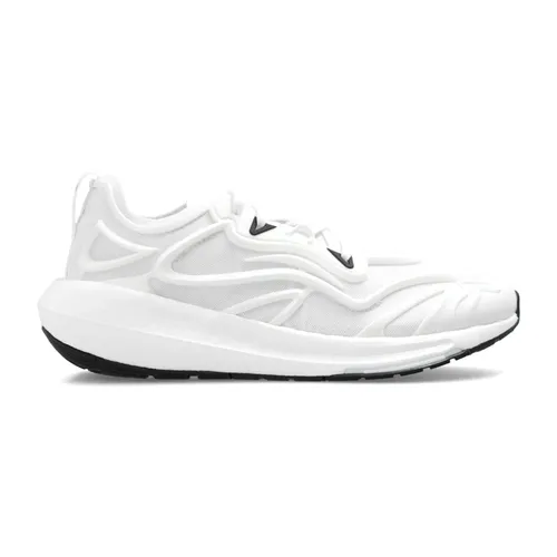 Shoes > Sneakers - - Adidas by Stella McCartney - Modalova
