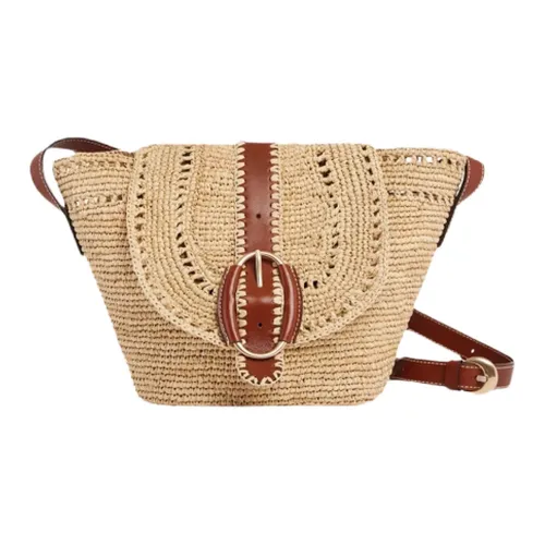 Bags > Cross Body Bags - - Vanessa Bruno - Modalova
