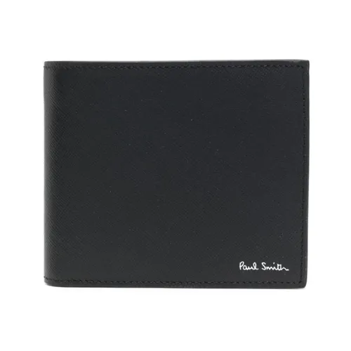 Accessories > Wallets & Cardholders - - PS By Paul Smith - Modalova