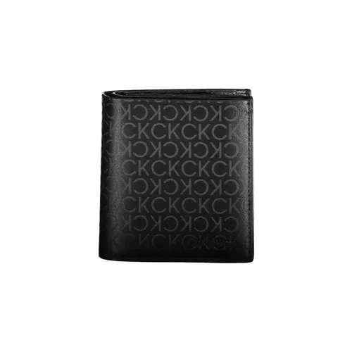 Accessories > Wallets & Cardholders - - Calvin Klein - Modalova