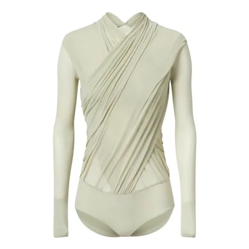 Tops > Body - - Philosophy di Lorenzo Serafini - Modalova