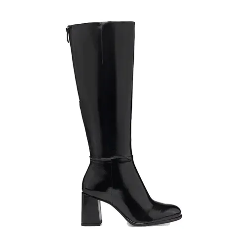 Shoes > Boots > Heeled Boots - - Tamaris - Modalova