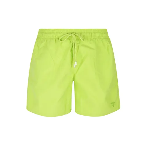 Swimwear > Beachwear - - Vilebrequin - Modalova