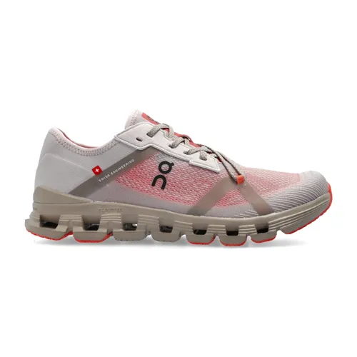 Sport > Running > Running Shoes - - On Running - Modalova