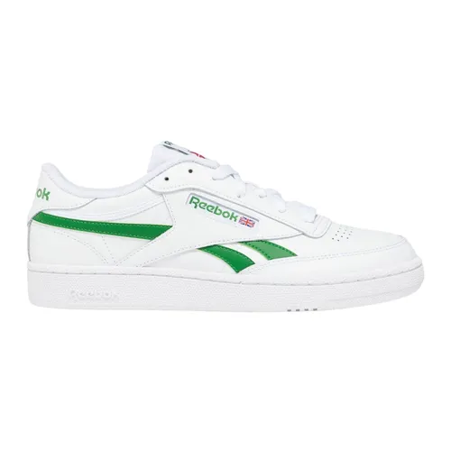 Shoes > Sneakers - - Reebok - Modalova