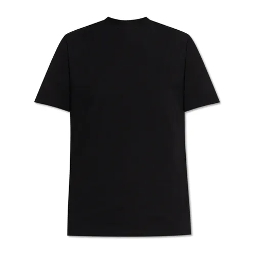 Tops > T-Shirts - - Jil Sander - Modalova