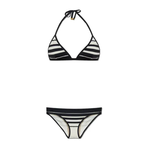 Swimwear > Bikinis - - Tom Ford - Modalova