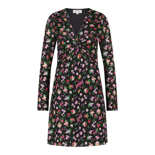 Dresses > Day Dresses > Short Dresses - - Fabienne Chapot - Modalova