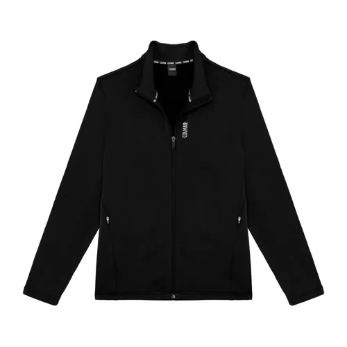 Jackets > Light Jackets - - Colmar - Modalova