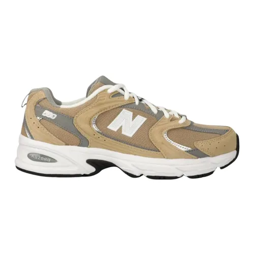 Shoes > Sneakers - - New Balance - Modalova