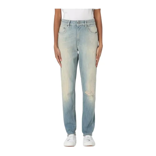 Jeans > Slim-fit Jeans - - Dondup - Modalova