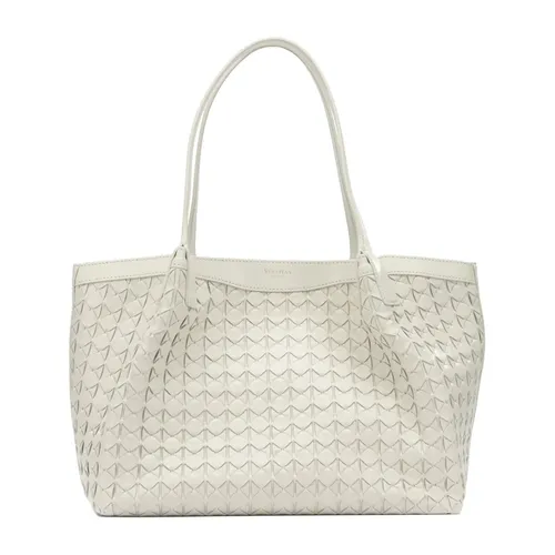 Bags > Tote Bags - - Serapian - Modalova