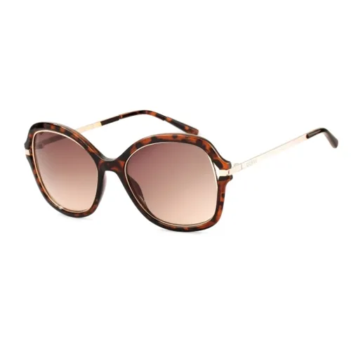 Accessories > Sunglasses - - Guess - Modalova