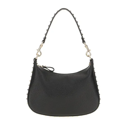 Bags > Shoulder Bags - - Valentino Garavani - Modalova