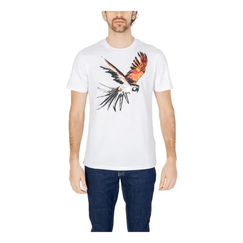 Tops > T-Shirts - - Antony Morato - Modalova