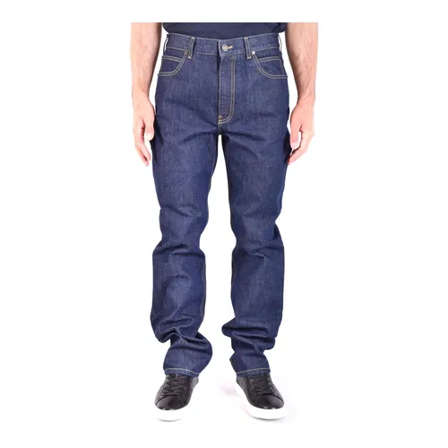 Jeans > Loose-fit Jeans - - Calvin Klein - Modalova
