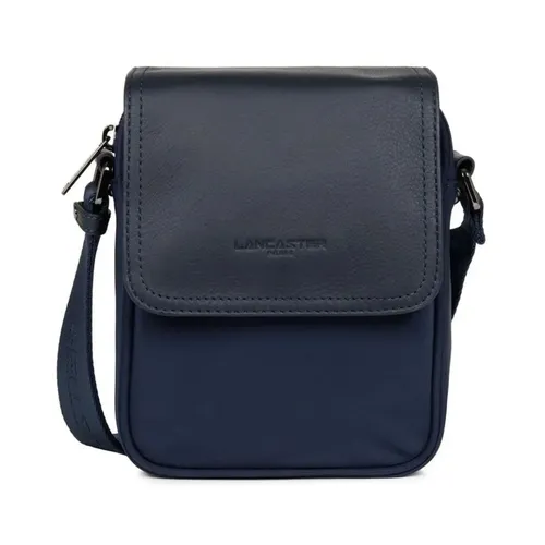 Bags > Messenger Bags - - Lancaster - Modalova