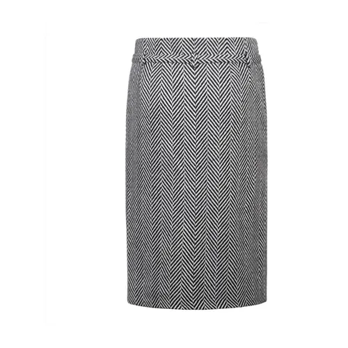 Skirts > Pencil Skirts - - Tom Ford - Modalova