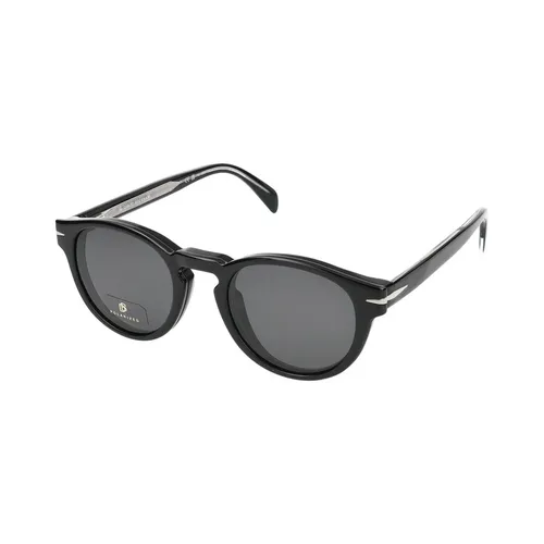 Accessories > Sunglasses - - Eyewear by David Beckham - Modalova