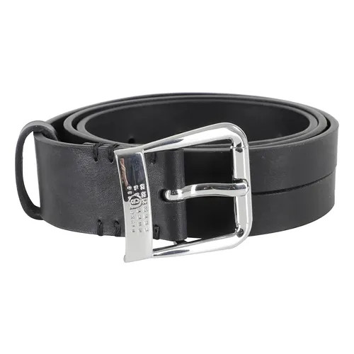 Accessories > Belts - - MM6 Maison Margiela - Modalova
