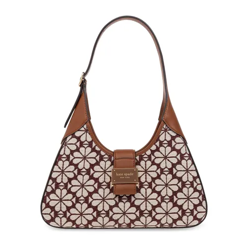 Bags > Shoulder Bags - - Kate Spade - Modalova