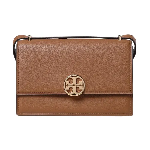 Bags > Cross Body Bags - - Tory Burch - Modalova