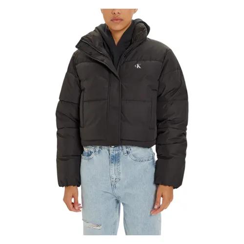 Jackets > Winter Jackets - - Calvin Klein Jeans - Modalova