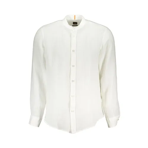 Shirts > Casual Shirts - - Hugo - Modalova