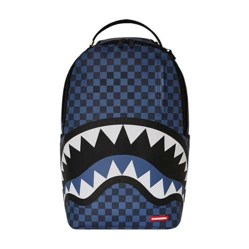Bags > Backpacks - - Sprayground - Modalova