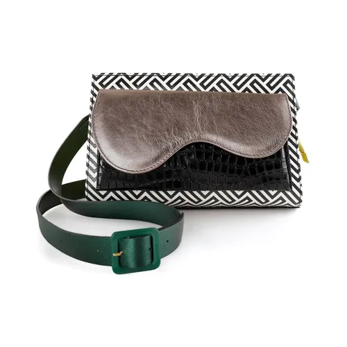 Bags > Cross Body Bags - - Chie Mihara - Modalova