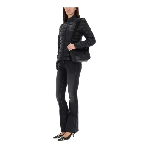 Jackets > Winter Jackets - - Diesel - Modalova