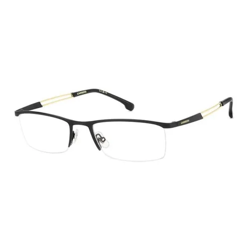 Accessories > Glasses - - Carrera - Modalova