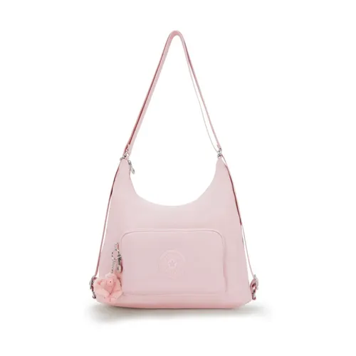 Bags > Shoulder Bags - - Kipling - Modalova